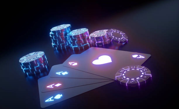 pupuslot Slot Rooms Built for Your Pace