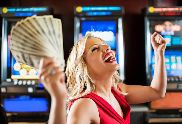 pupuslot Live Casino Tables