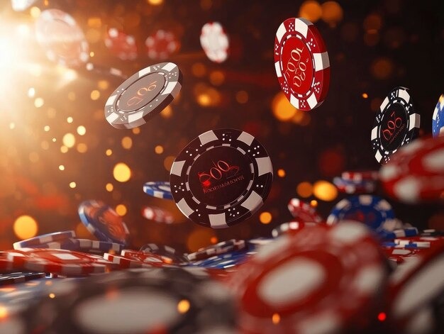 pupuslot Bingo
