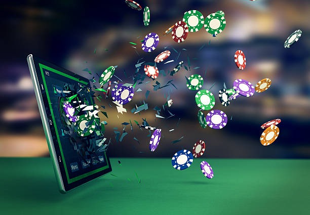 pupuslot Crash Games